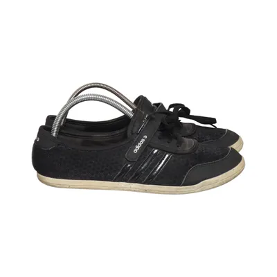 Baskets (Neo Label) de Adidas Neo