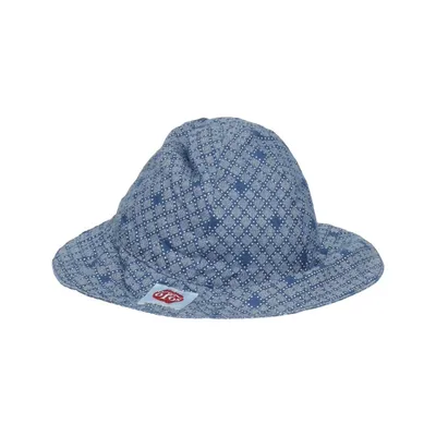 Bob (Bleu, Blanc) de Solo