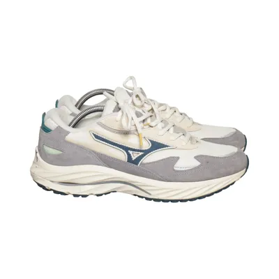 Baskets (Wave Rider) de Mizuno
