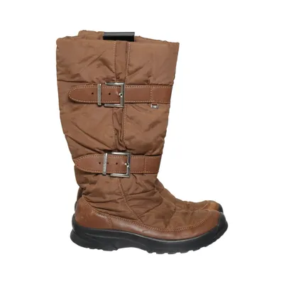 Bottes (Marron, Noir) de Bogs