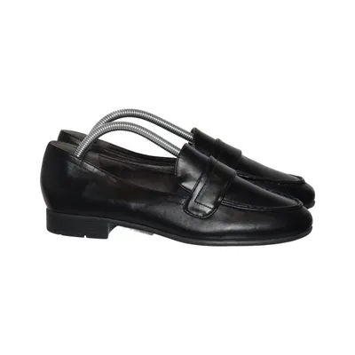 Loafers (Soft Line) van Jana