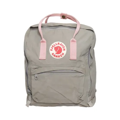 Backpack (Kånken) from Fjällräven