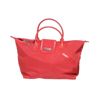 Handtasche (Rot) von Daniel Hechter