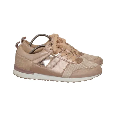 Sneakers (Beige) från IDo