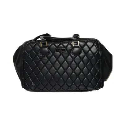 Handtas (Zwart) van Fiorelli