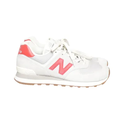 Baskets (574) de New Balance