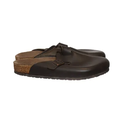 Clogs (London) from Birkenstock