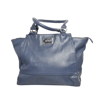 Håndtaske (Blå) fra Nine West