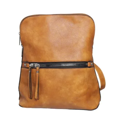 Sac à dos (Marron)