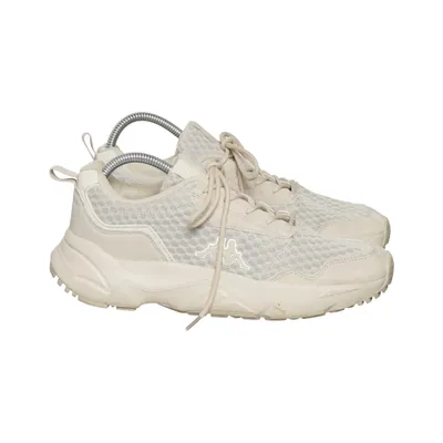 Trainingsschoenen (Beige) van Kappa