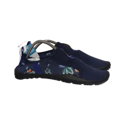 Chaussures de bain (Bleu, Multicolore) de Subea