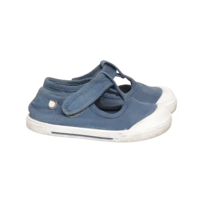 Gymschoenen (Blauw) van Igor