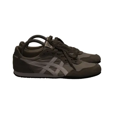 Trainingsschuhe (Mexico 66) von Onitsuka Tiger
