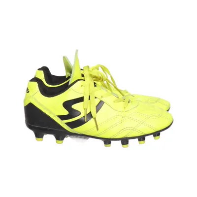 Fotbollsskor (Gul, Svart) från Sneakers