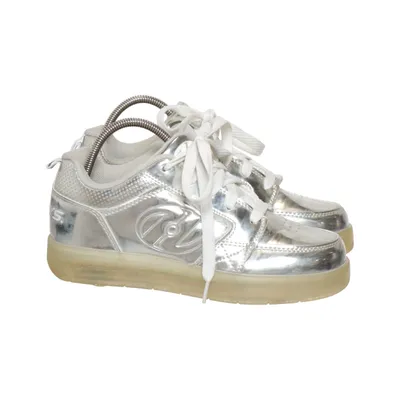 Rolschoenen (Premium 1 Lo) van Heelys