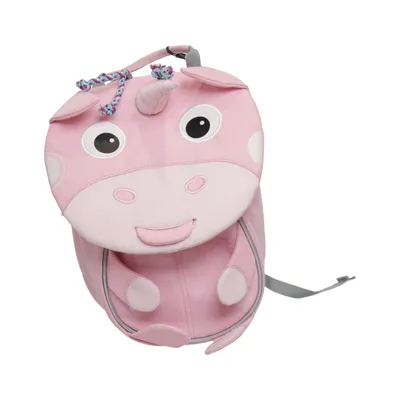 Rugzak (Unicorn) van Greta Stockholm Polyester