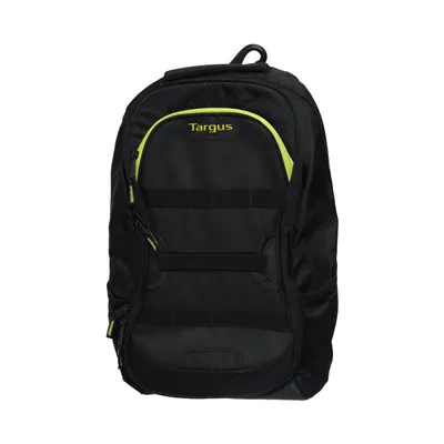 Sac à dos (TSB944EU-71) de Targus Polyester