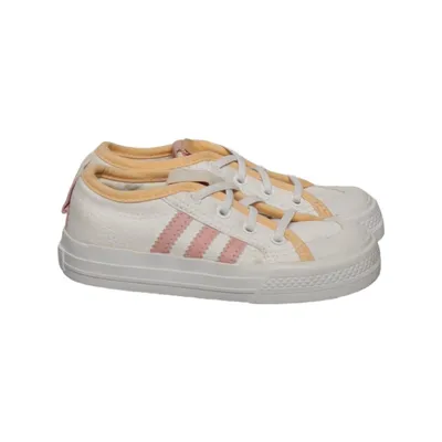 Baskets (Nizza) de Adidas