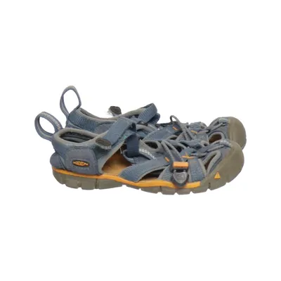 Sandales (Newport Cnx) de Keen