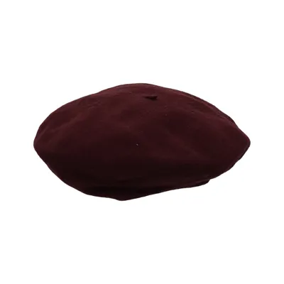 Béret (Violet)