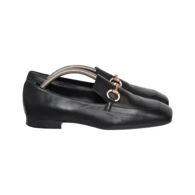 Mocassins (Noir) de Baldinini