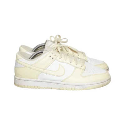 Sneakers (Dunk Low) van Nike