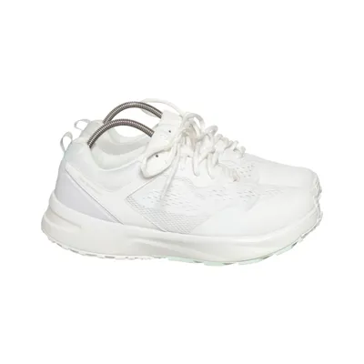 Baskets (Veloce) de Joya