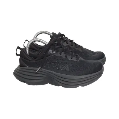 Chaussures de course (Bondi 8 Wide) de Hoka One One