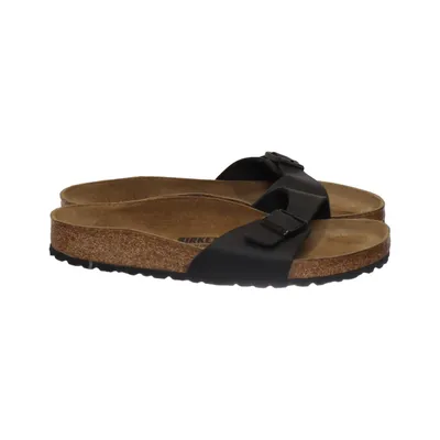 Slip-ins (Madrid) från Birkenstock