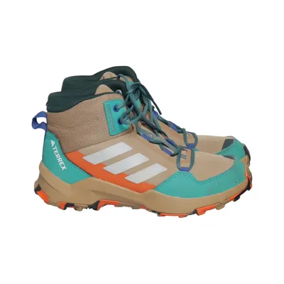 Bottes de randonnée (Terrex) de Adidas