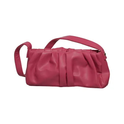 Schoudertas (Roze)