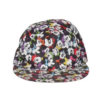 Casquette de baseball (Multicolore) de Disneyland Paris Polyester
