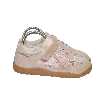 Trainingsschoenen (Roze, Bruin) van Elefanten