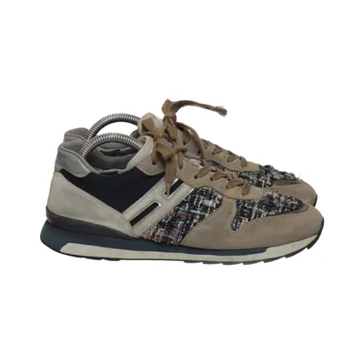 Sneaker (Rebel) von Hogan Rebel