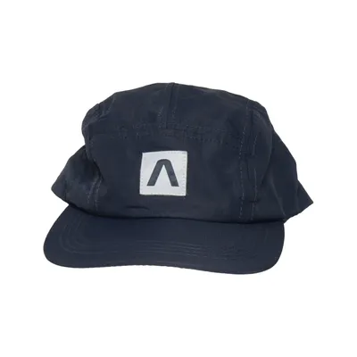 Baseball cap (Blue) from Skywalk Polyester