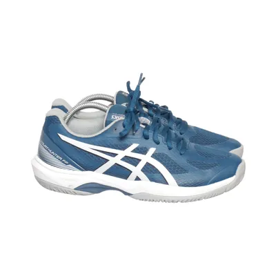 Baskets (Gel-Dedicate 6) de Asics
