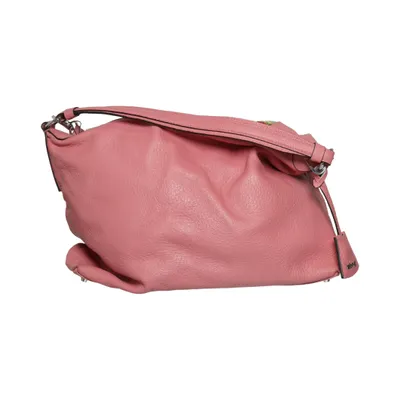 Skuldertaske (Pink, Flerfarvet) fra Abro