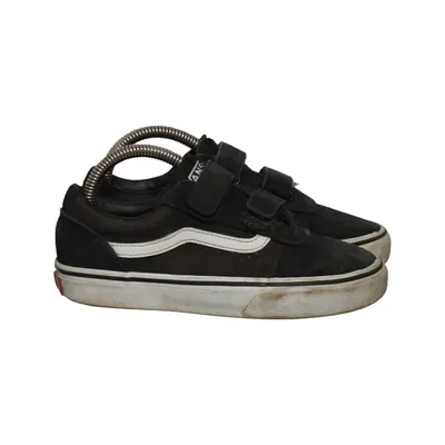 Baskets (Old Skool V) de Vans