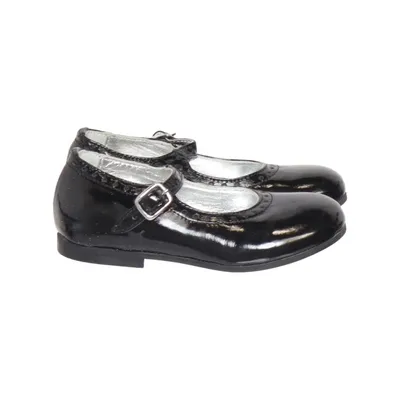 Ballet flats (Black) from Gallucci