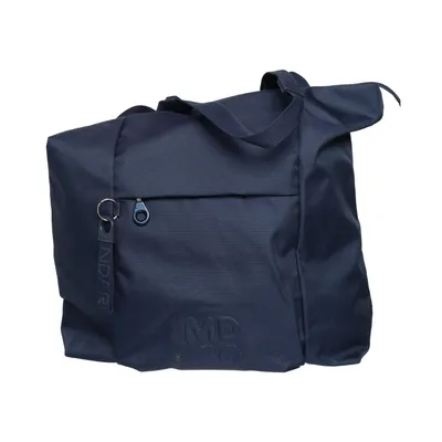 Sac à bandoulière (Md20) de Mandarina Duck