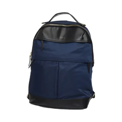 Rugzak (Blauw, Zwart) van Targus Polyamide, Polyester