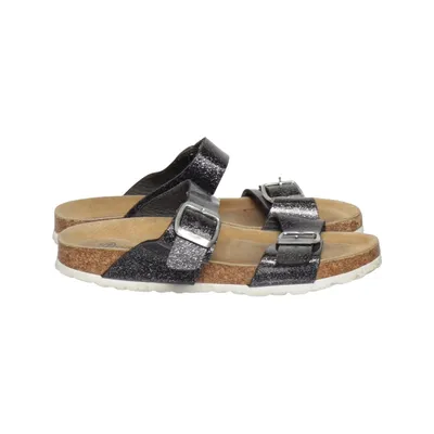 Sandales (Noir) de Lurchi