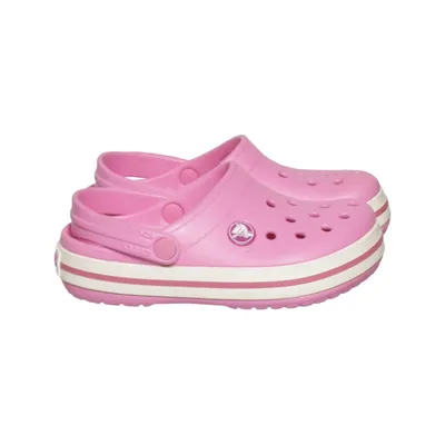 Mules (Classic Clog) de Crocs Polyuréthane