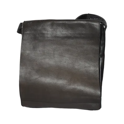 Sac à bandoulière (Marron) de Harold's
