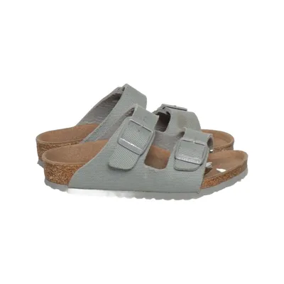 Sandals (Arizona) from Birkenstock Leather