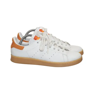 Sneakers (Stan Smith) van Stan Smith x Adidas