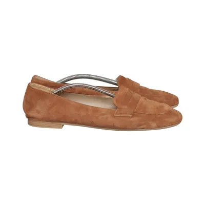 Loafers (Touch It) från Tamaris Skinn