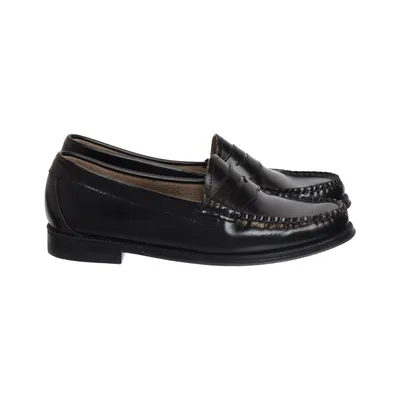 Loafers (Weejuns) från GH Bass & Co