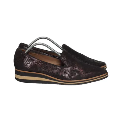 Loafers (Vitto) from Pertini
