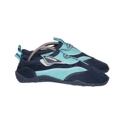 Chaussures de bain (Bleu) de Cressi